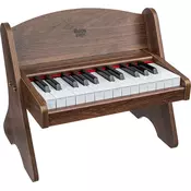 Noicetone PianoPlay Otroške klaviature/otroški keyboard