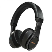 KLIPSCH Reference On-Ear Bluetooth Headphones BLACK/WHITE (OEBT)