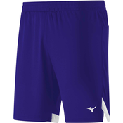 Mizuno Prem Handball Short