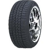 Westlake Z-507 ( 255/35 R19 96V XL )