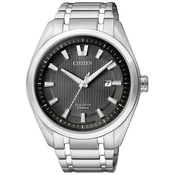 CITIZEN AW1240-57E