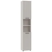 Respekta VISOKA omara 35/195/30 cm