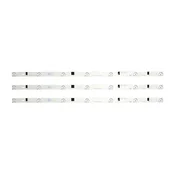 ES-334, VIVAX, ELIN, FOX… 32DLE70,32LE111T2S2,LE-3219 LED TRAKE