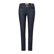 Gang Kavbojke 94AMELIE temno modra