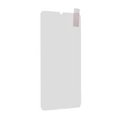 Zaštitno staklo Plus za Samsung A305F/A505F Galaxy A30/A50