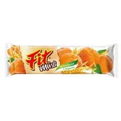 Úsovsko food a.s. Fit Muesli marelica v jogurtovi ploščici 35g