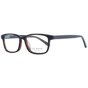 Ted Baker Naocare TBB 970 025