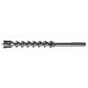 MAKITA MAK4 P-77920 25x520 sveder SDS MAX