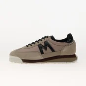 Sneakers Karhu Mestari Control Vintage Khaki/ Caviar EUR 42