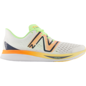Tenisice za trcanje New Balance FuelCell SuperComp Pacer
