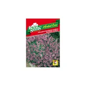 SEME ROYAL SEEDS 60 Divji timijan, polajeva materina dušica