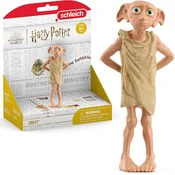 Schleich WIZARDING WORLD Harry Potter Dobby 13985