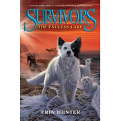 Survivors - The Endless Lake