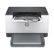 Laserski štampač HP M211dw (9YF83A)