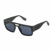 NEW Sončna očala moška Fila SFI085-500U28 O 50 mm