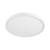 Top Light-LED stropna LED svetilka s senzorjem REVIT LED/12/18/24W/230V 3000/4000/6500K O30 cm