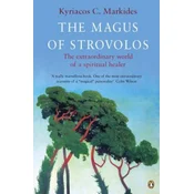 Magus of Strovolos