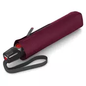 Knirps T.200 Bordeaux