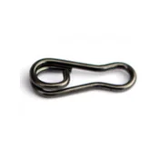 Multi Clip CARP SYSTEM