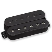Seymour Duncan Nazgul Trembucker 6-String Passive Black Gitrarski pick up (Samo otvarano)