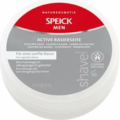 SPEICK MEN Active milo za britje