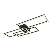 Globo STROPNA LED-SVETILKA  //2700-6000 K/230 V/