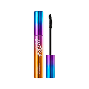 Missha Ultra Powerproof Mascara Curling&Lengthening – Maskara – Black – 9g