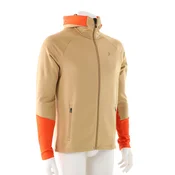 Peak Performance Rider Essentials Zip Hood Moški Športni pulover
