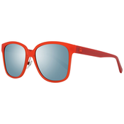Benetton Naocare za sunce BE 5007 202