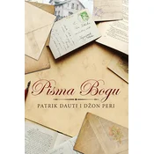 Pisma Bogu