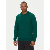 Reebok Jopa 100217207 Zelena Regular Fit