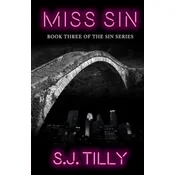 Miss Sin