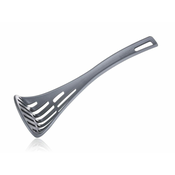 Stiskalnik za kuhanje 26 cm najlon Culinaria Grey