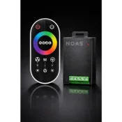 Rgb upravljac