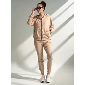 Resti Womens set ala velvet