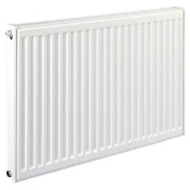 Celicni plocasti radijator Borpan 22K (600x900, 22K)