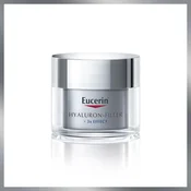 EUCERIN Hyaluron-Filler nocna krema 50ml
