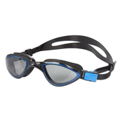 Aqua Speed Flex naočale za plivanje, crno-plave