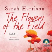 AUDIBOOK Avdio knjiga: The Flowers of the Field