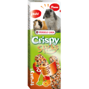 VERSELE LAGA priboljški za zajce in morske prašičke CRISPY STICKS, 110g