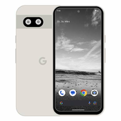 Google Smartphone Google Pixel 8A 6,1" 8 GB RAM 128 GB Bela