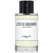 Heeley Ginger Zester EDP 100 ml