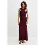 Obleka Twinset
