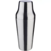 APS pariški šejker, prostornina: 0,70 litra, 240 mm, premer: 95 mm