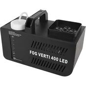 Light4Me FOG VERTI 400 LED Stroj za meglo