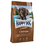 Happy Dog Canada Sensible Hrana za odrasle pse