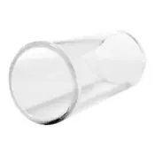 Ernie Ball 4227 Glass Guitar Slide Small slider za gitaru