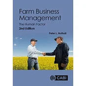 Farm Business Management