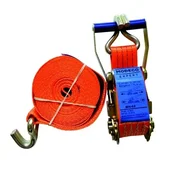 Traka-gurtna za vezivanje 3m/30mm Modeco