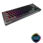 RAIJINTEK MGA-68 BLACK 0R40B00275